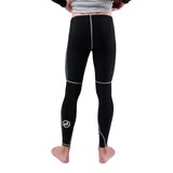 Zhik Hydrophobic Fleece Watersport Pants