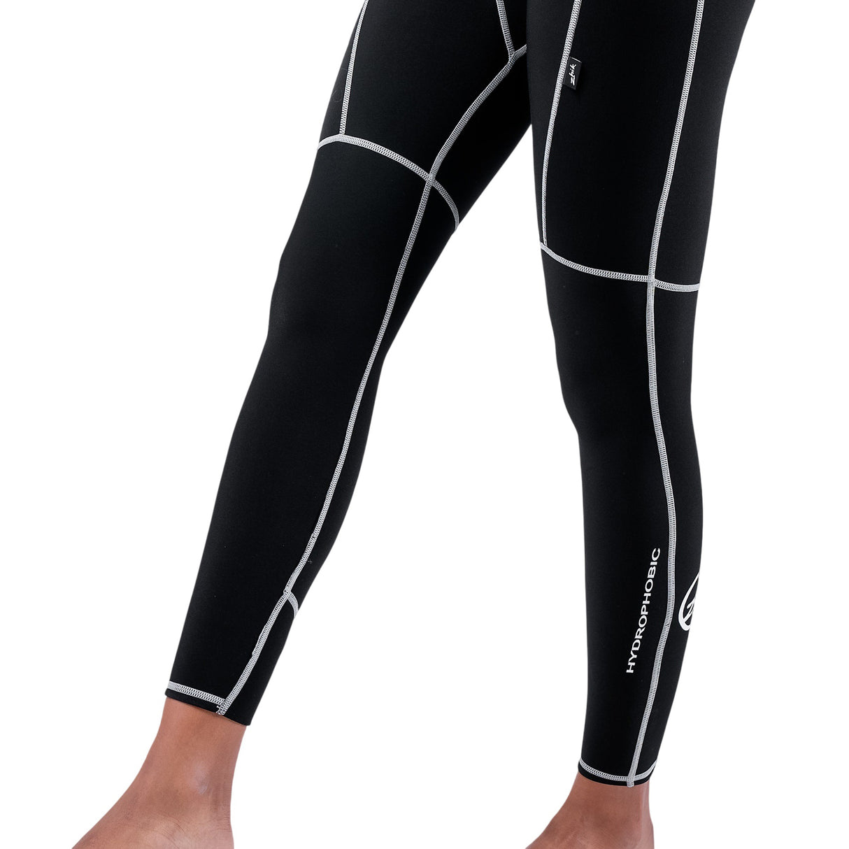 Zhik Hydrophobic Fleece Watersport Pants