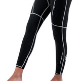 Zhik Hydrophobic Fleece Watersport Pants
