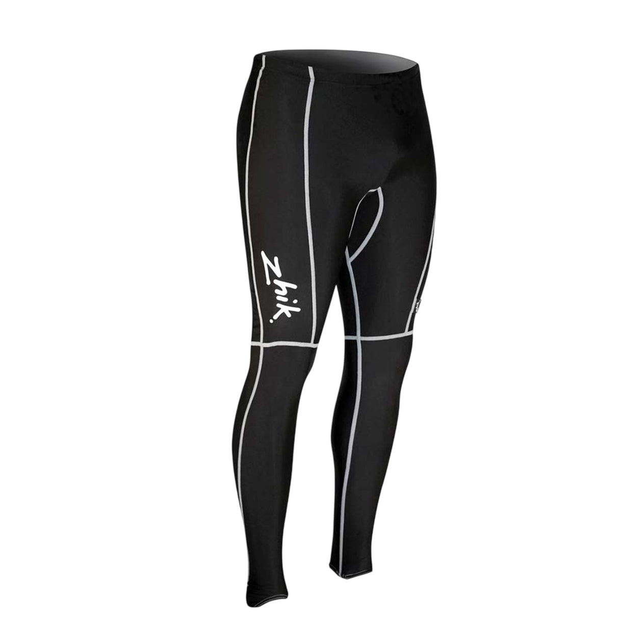 Zhik Hydrophobic Fleece Watersport Pants