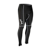 Zhik Hydrophobic Fleece Watersport Pants