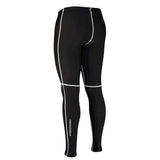 Zhik Hydrophobic Fleece Watersport Pants