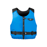 Zhik Active PFD (Colors)