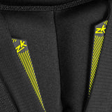 Zhik P2 Contoured PFD Black