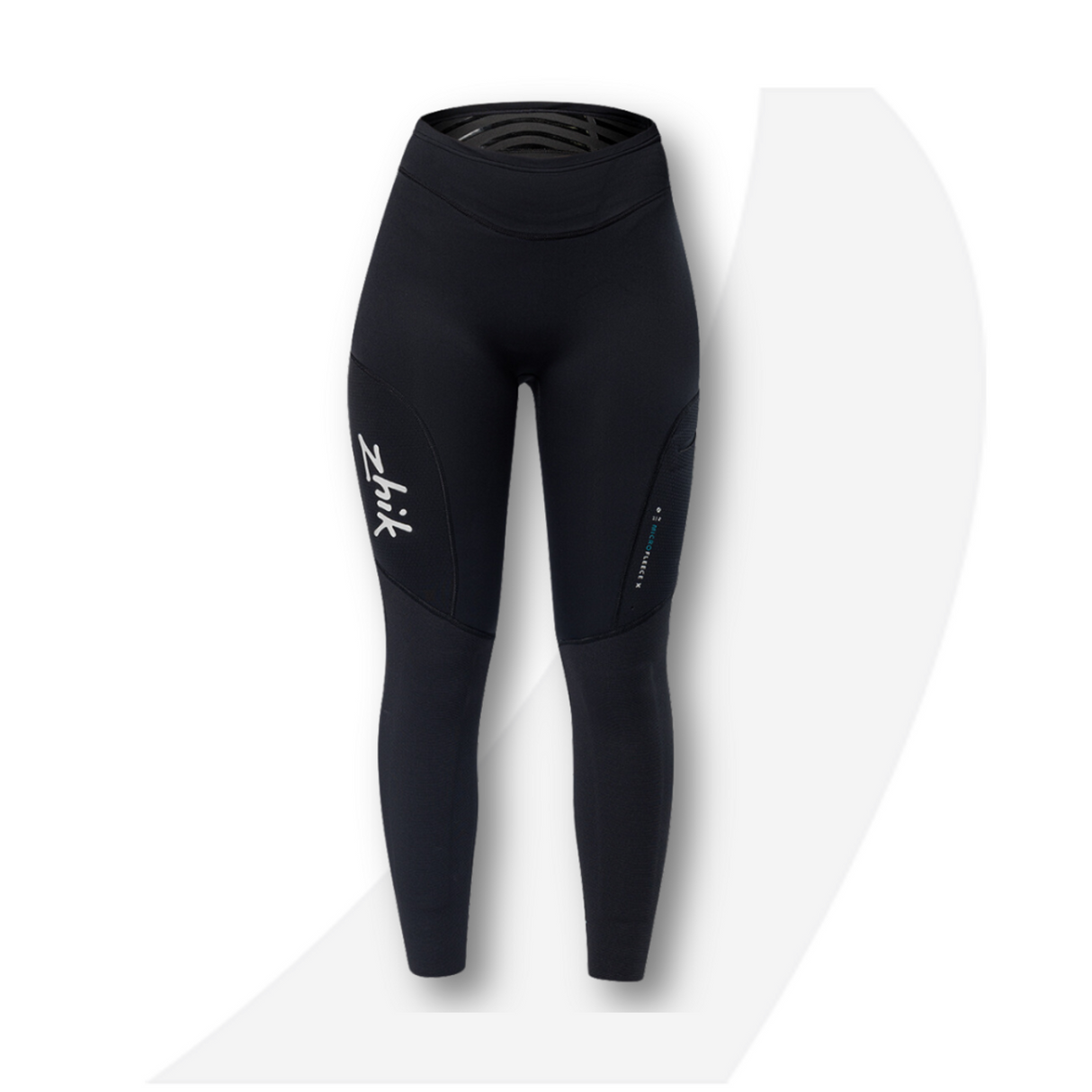 Zhik Microfleece X Pants Womens