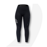 Zhik Microfleece X Pants Womens