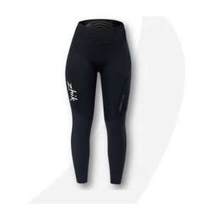 Zhik Microfleece X Pants Womens