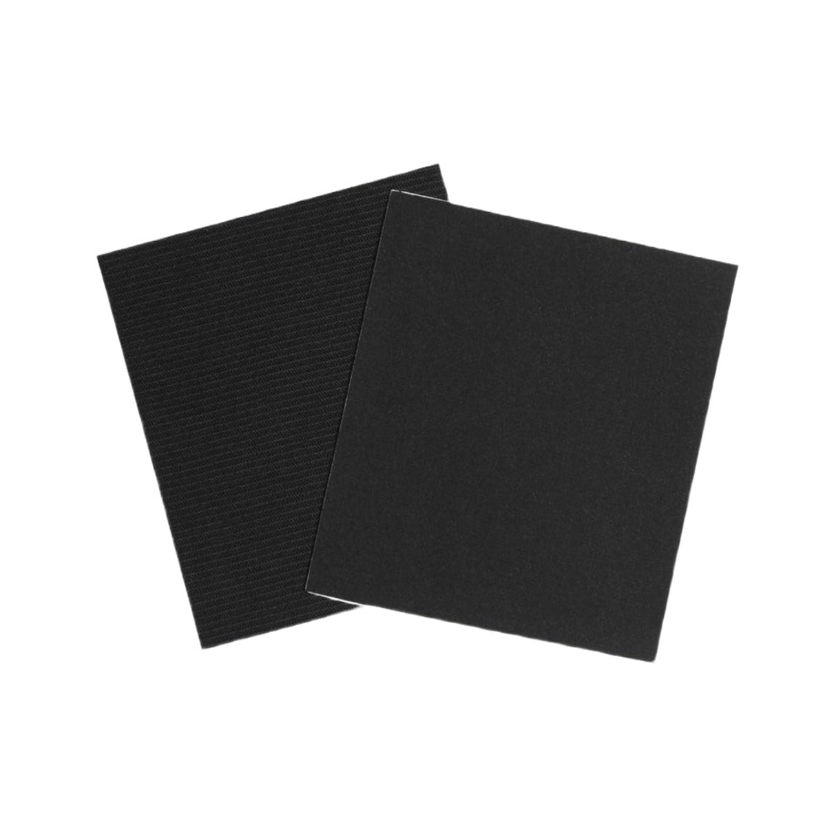 Zhik Iron On Wetsuit Repair Kit