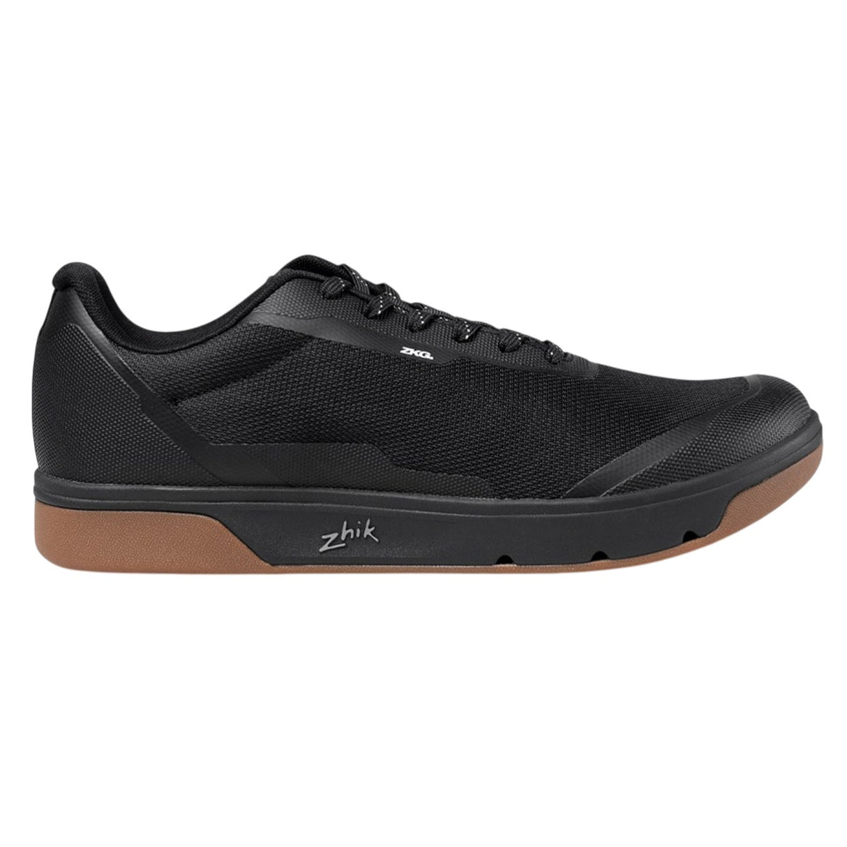 Zhik Amphibious Shoe Mens