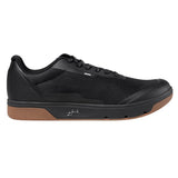 Zhik Amphibious Shoe Mens
