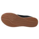 Zhik Amphibious Shoe Mens
