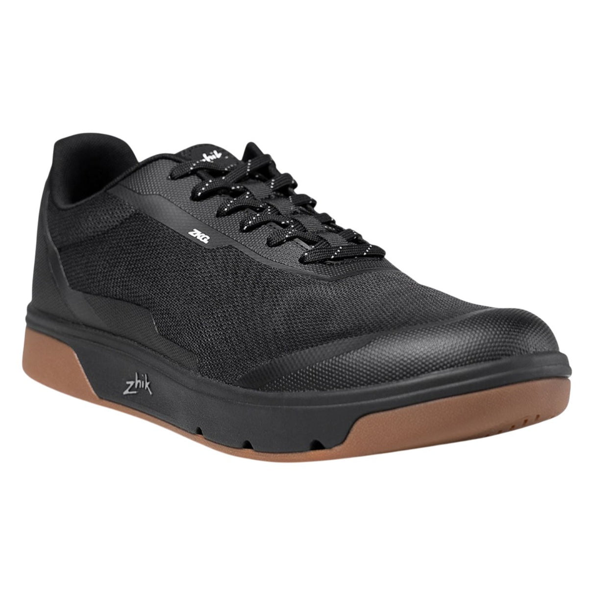 Zhik Amphibious Shoe Mens