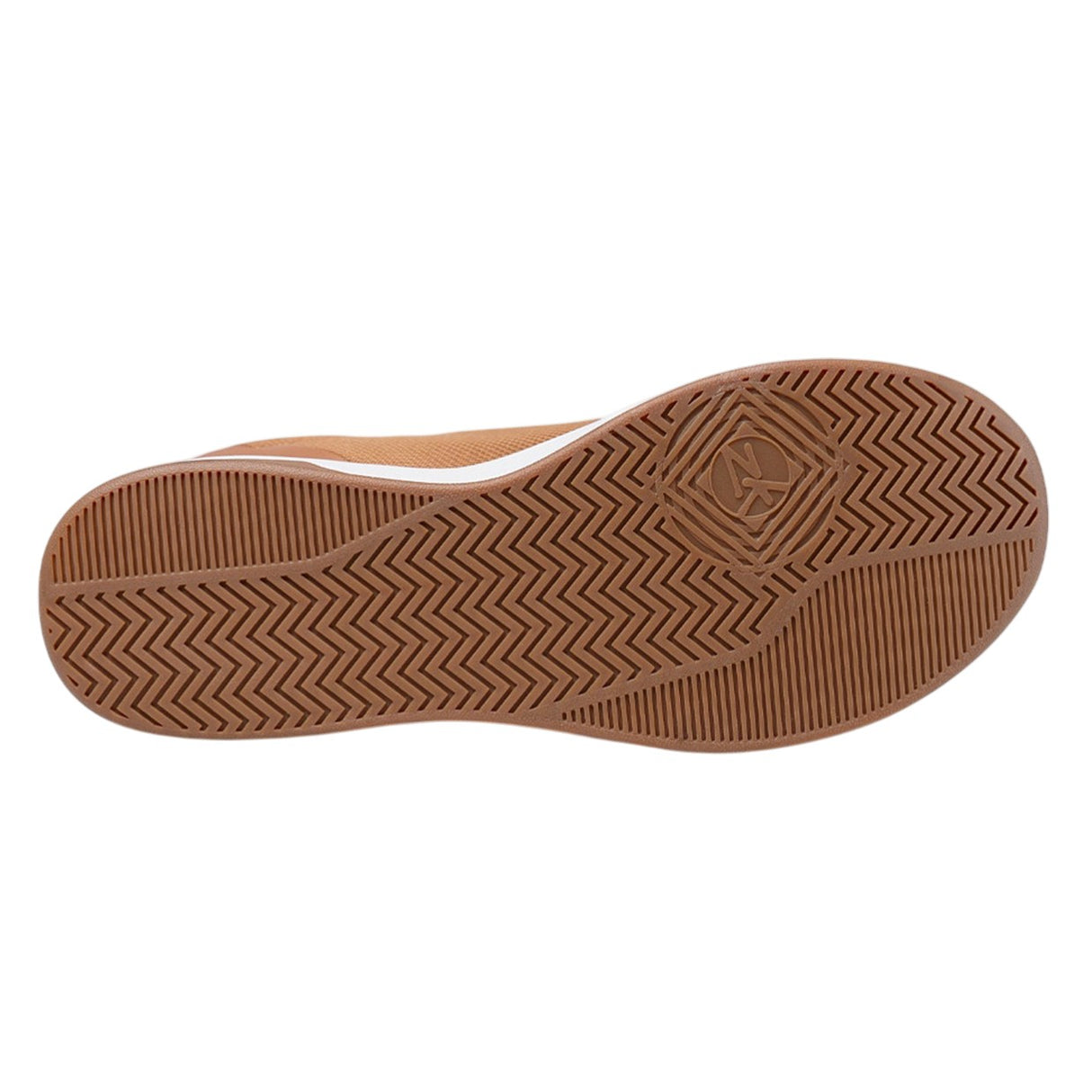 Zhik Amphibious Shoe Mens
