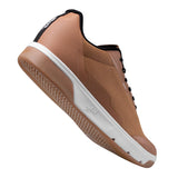Zhik Amphibious Shoe Mens