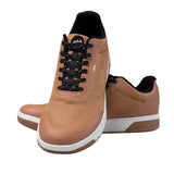 Zhik Amphibious Shoe Mens