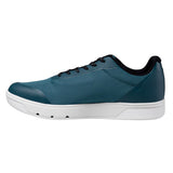 Zhik Amphibious Shoe Mens