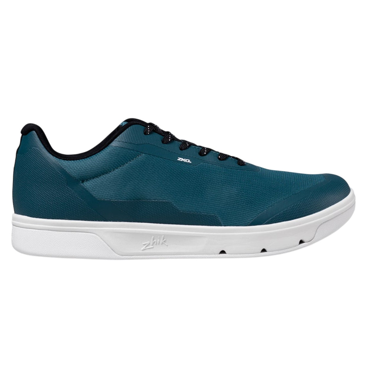 Zhik Amphibious Shoe Mens