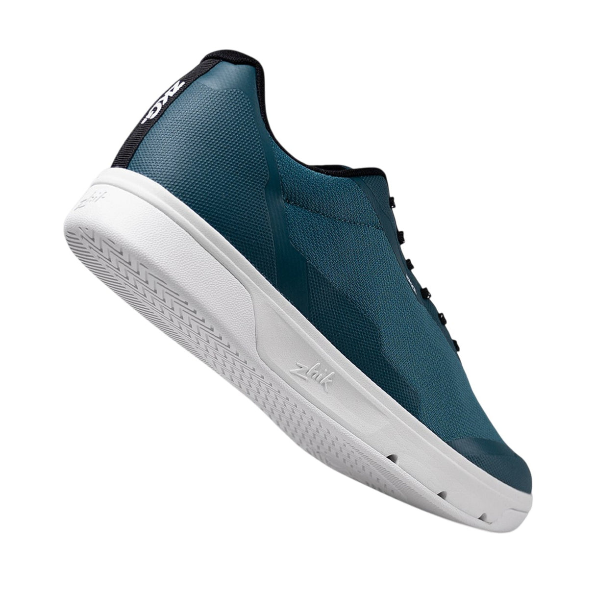 Zhik Amphibious Shoe Mens