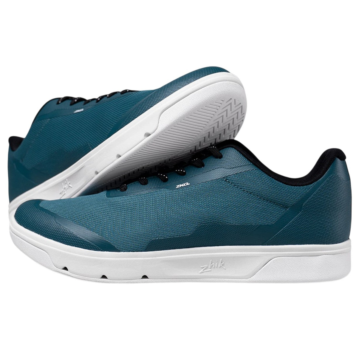 Zhik Amphibious Shoe Mens