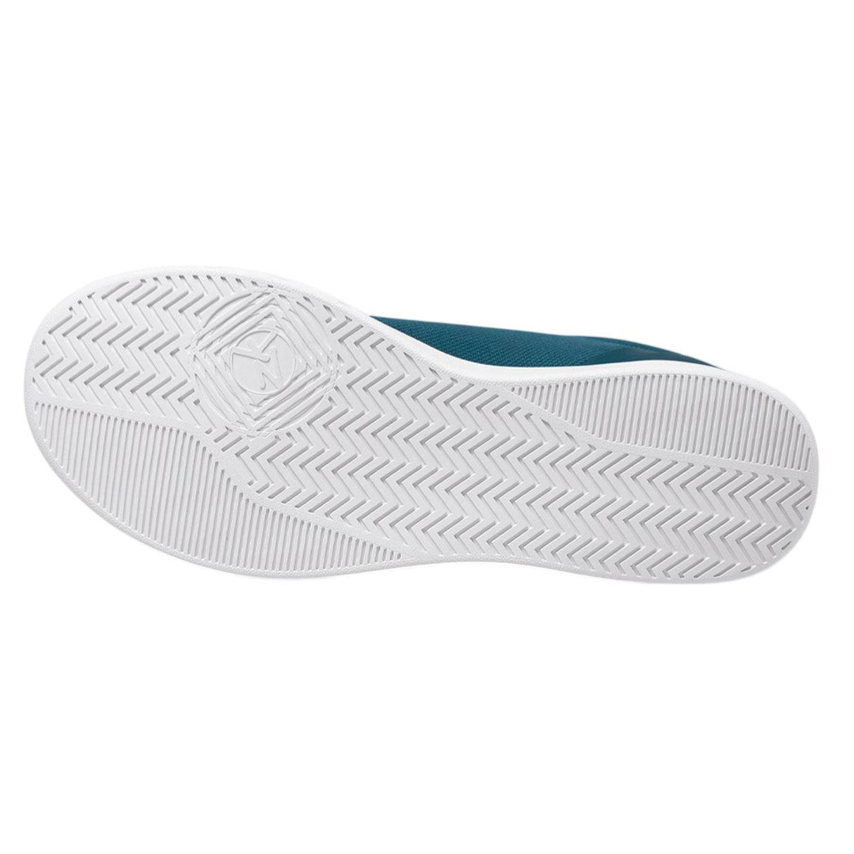 Zhik Amphibious Shoe Mens