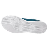 Zhik Amphibious Shoe Mens