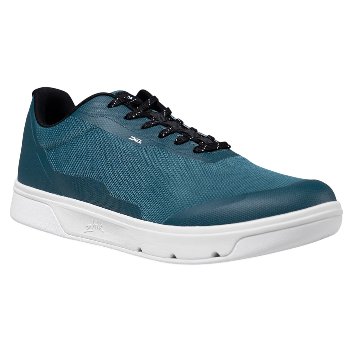 Zhik Amphibious Shoe Mens