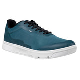 Zhik Amphibious Shoe Mens