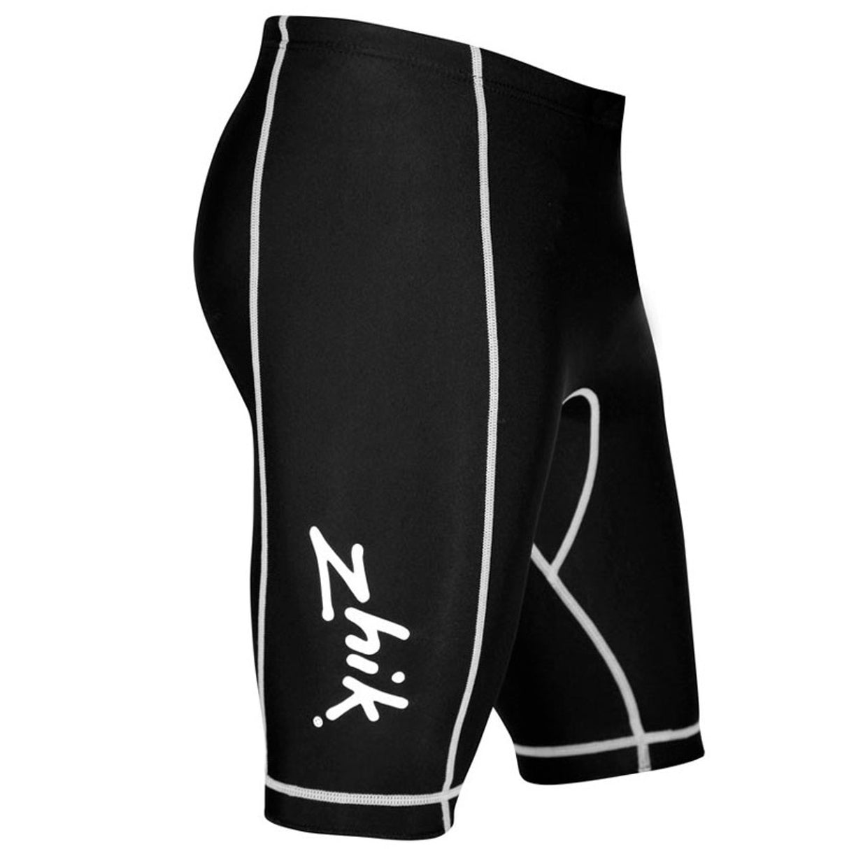 Zhik Spandex OverShorts (Unisex)