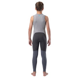 Zhik Junior Hybrid Gear Performance Skiff Suit Kids