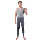 Zhik Junior Hybrid Gear Performance Skiff Suit Kids
