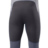 Zhik Junior Hybrid Gear Performance Skiff Suit Kids