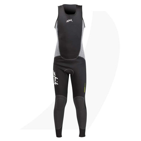 Zhik Junior Neoprene Skiff Suit