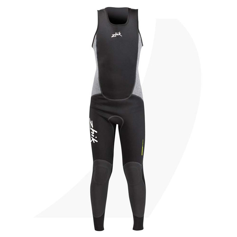 Zhik Junior Neoprene Skiff Suit