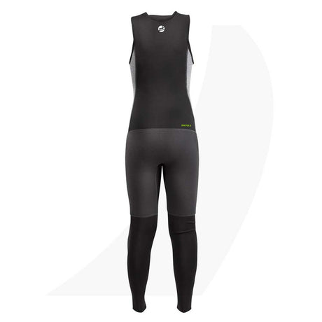 Zhik Junior Neoprene Skiff Suit