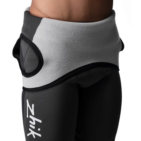 Zhik Superwarm Skiff Mens