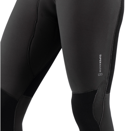 Zhik Superwarm Skiff Womens