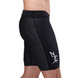 Zhik Deckbeater X Short Unisex