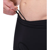 Zhik Deckbeater X Short Unisex