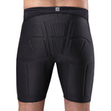 Zhik Deckbeater X Short Unisex
