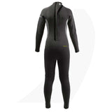 Zhik Junior Neoprene Steamer