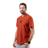 Zhik Carbon T-Shirt Mens