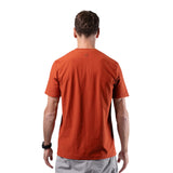 Zhik Carbon T-Shirt Mens
