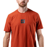 Zhik Carbon T-Shirt Mens