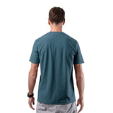 Zhik Carbon T-Shirt Mens