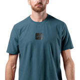 Zhik Carbon T-Shirt Mens