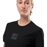 Zhik Carbon T-Shirt Womens