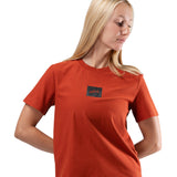 Zhik Carbon T-Shirt Womens