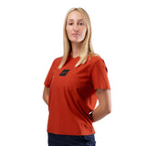 Zhik Carbon T-Shirt Womens