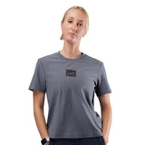 Zhik Carbon T-Shirt Womens