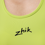 Zhik Womens Eco Spandex LT Race Singlet (Colors)